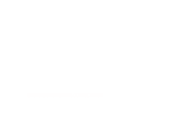 山东正旭工程咨询管理有限公司